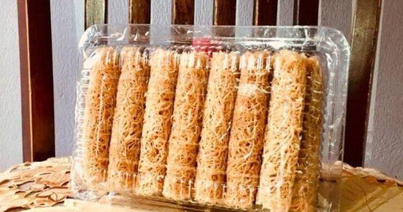 Tokopedia.com/Peukanonline